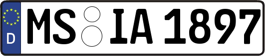 MS-IA1897