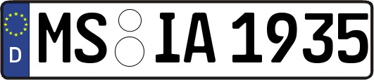 MS-IA1935