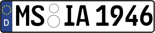 MS-IA1946