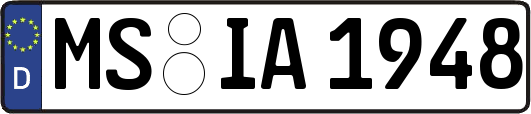 MS-IA1948