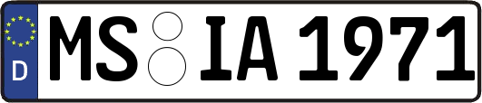 MS-IA1971