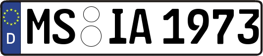 MS-IA1973