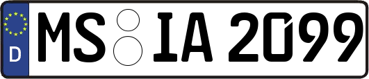 MS-IA2099