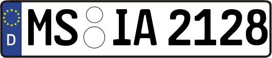 MS-IA2128
