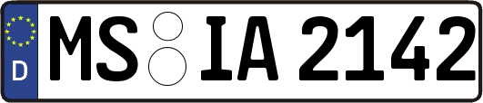 MS-IA2142