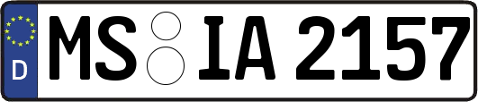 MS-IA2157