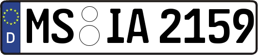 MS-IA2159
