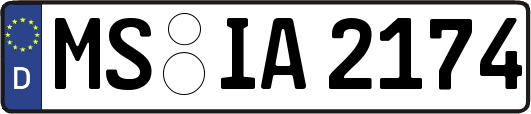 MS-IA2174