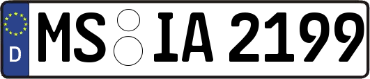 MS-IA2199