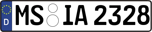 MS-IA2328