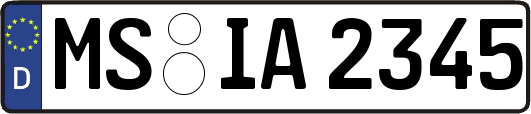 MS-IA2345