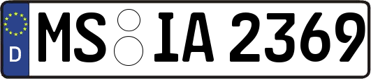MS-IA2369