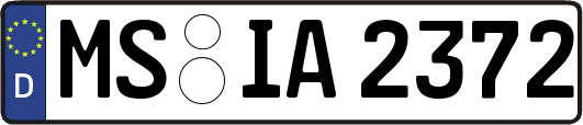 MS-IA2372