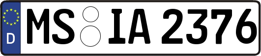 MS-IA2376