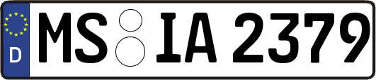 MS-IA2379