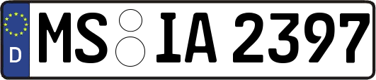 MS-IA2397