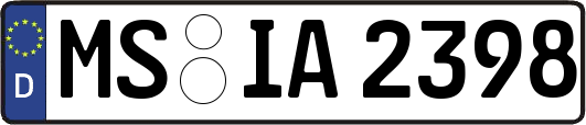 MS-IA2398