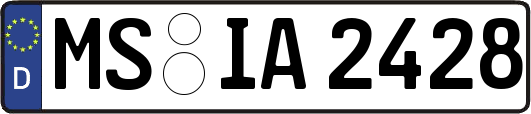 MS-IA2428
