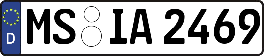 MS-IA2469