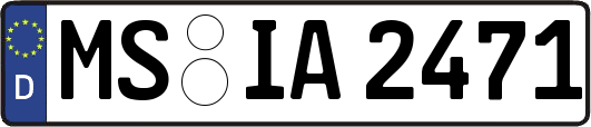 MS-IA2471