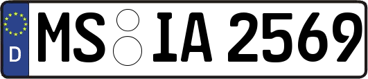 MS-IA2569
