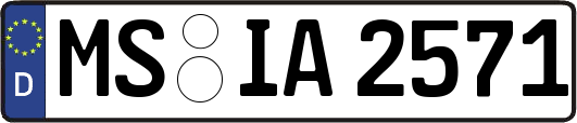 MS-IA2571