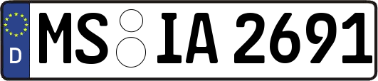 MS-IA2691
