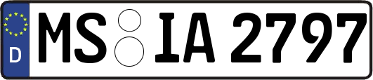 MS-IA2797