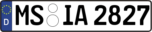 MS-IA2827