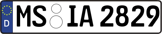 MS-IA2829