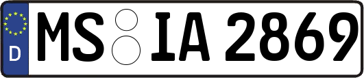 MS-IA2869