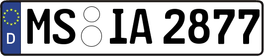 MS-IA2877