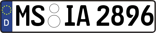 MS-IA2896