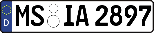 MS-IA2897