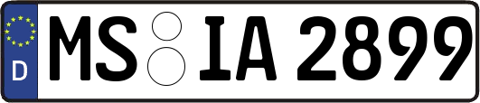 MS-IA2899