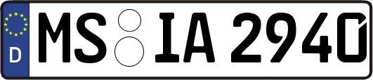 MS-IA2940