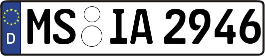 MS-IA2946