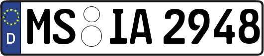 MS-IA2948