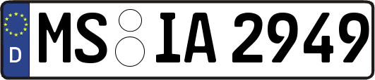 MS-IA2949