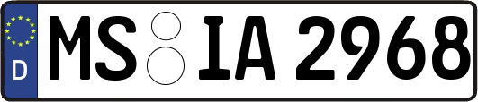 MS-IA2968