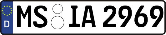 MS-IA2969