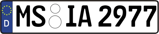 MS-IA2977