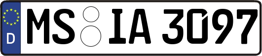 MS-IA3097