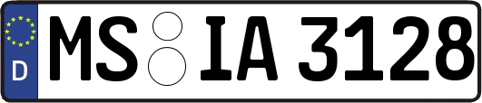 MS-IA3128