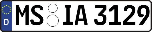 MS-IA3129