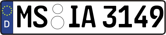 MS-IA3149