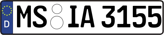 MS-IA3155