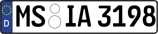 MS-IA3198