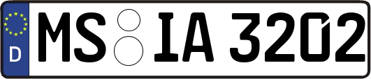 MS-IA3202