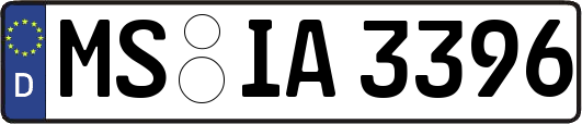 MS-IA3396